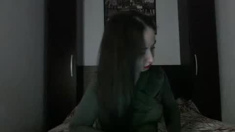 Snapshot of xmistressemmax chatting on January 2025 11:39:01 PM Mistress Emma online show from January 2025 11:39:01 PM