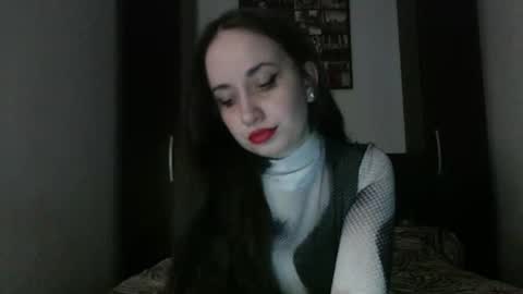 Snapshot of xmistressemmax chatting on February 2025 10:20:02 PM Mistress Emma online show from February 2025 10:20:02 PM