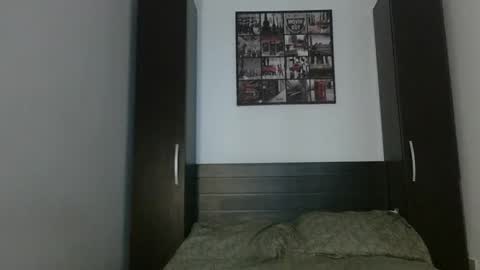 Snapshot of xmistressemmax chatting on November 2025 10:25:02 AM Mistress Emma online show from November 2025 10:25:02 AM