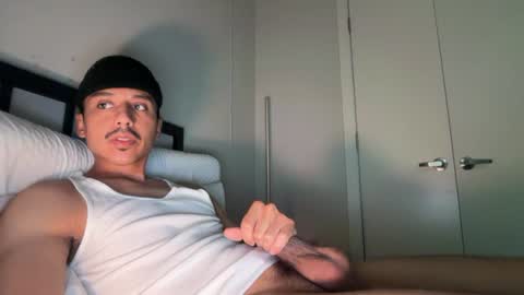 xmomentumx online show from July 2026 04:35:01 PM