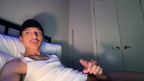 xmomentumx online show from July 2026 04:55:01 PM