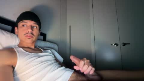 xmomentumx online show from July 2026 06:56:02 PM