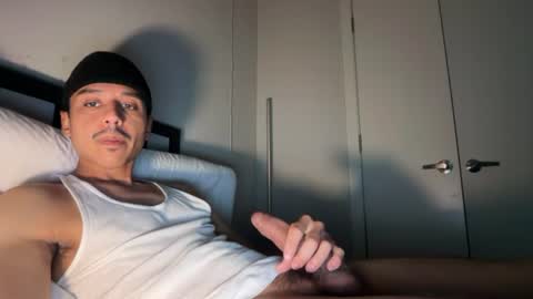 xmomentumx online show from July 2026 03:58:01 PM