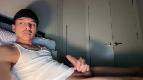 xmomentumx online show from July 2026 03:59:01 PM