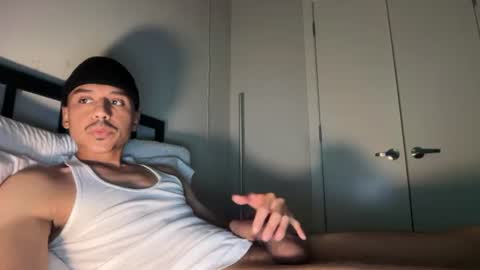 xmomentumx online show from July 2026 04:50:01 PM