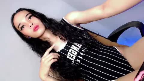 Snapshot of xmonaco88 chatting on March 2025 11:08:02 AM monaco online show from March 2025 11:08:02 AM