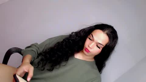 Snapshot of xmonaco88 chatting on March 2025 02:45:02 PM monaco online show from March 2025 02:45:02 PM