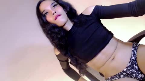 Snapshot of xmonaco88 chatting on March 2025 12:39:02 PM monaco online show from March 2025 12:39:02 PM