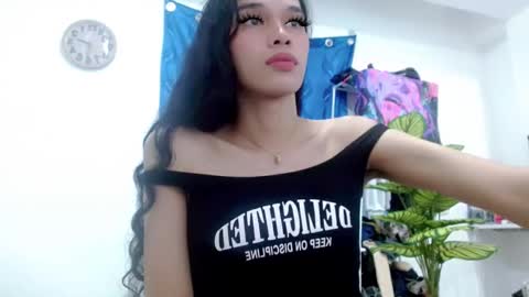 Snapshot of xmonaco88 chatting on September 2025 01:57:02 PM monaco online show from September 2025 01:57:02 PM