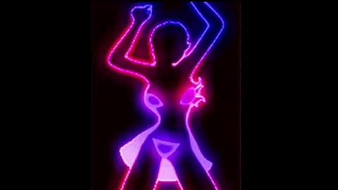 monaco online show from November 2025 04:29:01 PM