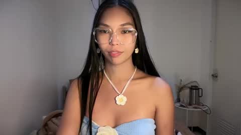 Sweet Monica online show from February 2025 06:27:02 AM