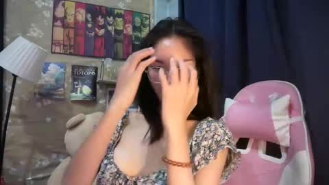 Sweet Monica online show from May 2026 09:07:01 AM