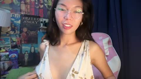Sweet Monica online show from July 2026 09:47:02 AM