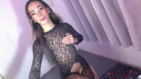 Snapshot of xmorgana chatting on January 2025 06:57:01 AM xmorgana online show from January 2025 06:57:01 AM