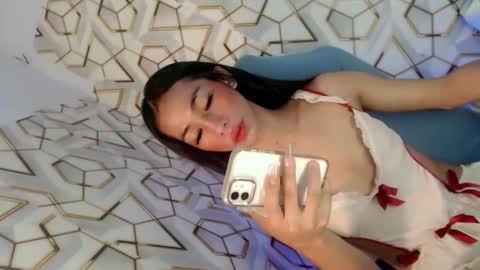 xmorgana online show from April 2026 06:22:02 AM