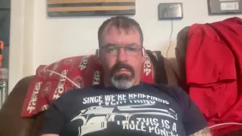 Snapshot of xmountainx chatting on December 2024 07:38:02 AM Mountain online show from December 2024 07:38:02 AM