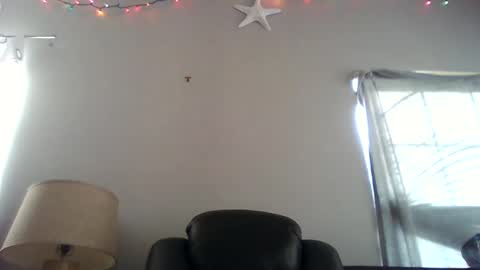 xnasty13 online show from January 2025 03:13:02 PM
