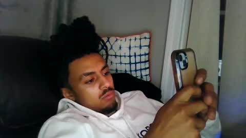 xnasty13 online show from January 2025 02:14:01 AM