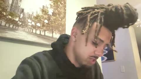 xnasty13 online show from January 2026 10:34:02 PM
