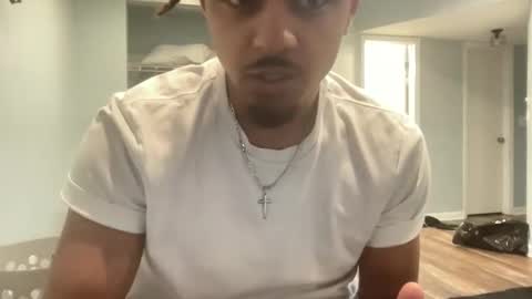 xnasty13 online show from May 2026 11:45:02 PM