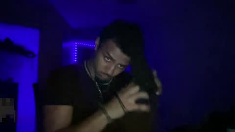 xnasty13 online show from June 2026 06:05:01 AM