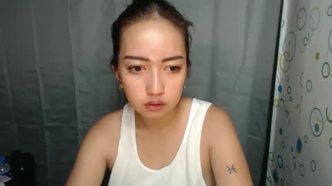 Ilove play tab00 and dirty show on wsp or tg and isell many videos and naked photos there online show from March 2026 01:53:02 AM