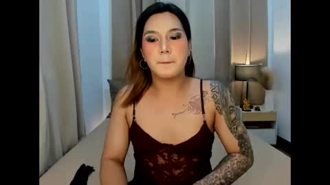 Miles online show from March 2026 12:41:02 AM