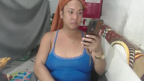 xnewcummachinex online show from April 2026 09:07:01 AM