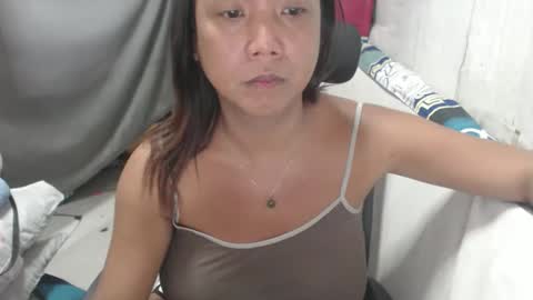 xnewcummachinex online show from May 2026 07:38:02 AM