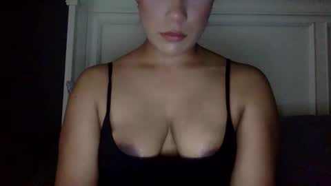 xnoturbabyx online show from May 2026 06:27:01 PM