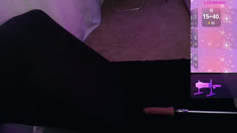 Kate online show from December 2024 03:09:01 AM