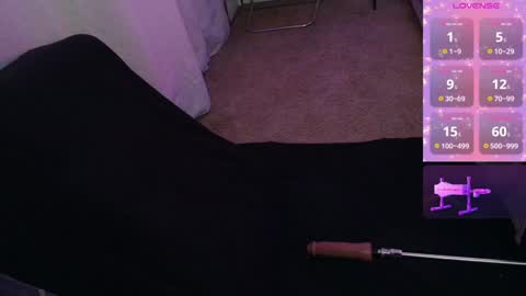 Kate online show from January 2025 12:43:02 AM