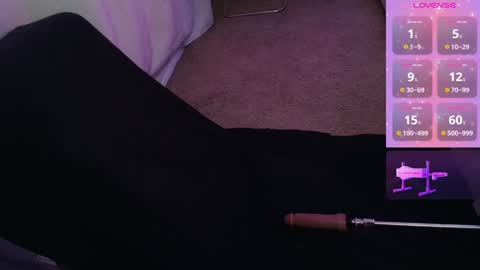 Kate online show from January 2025 07:16:02 AM