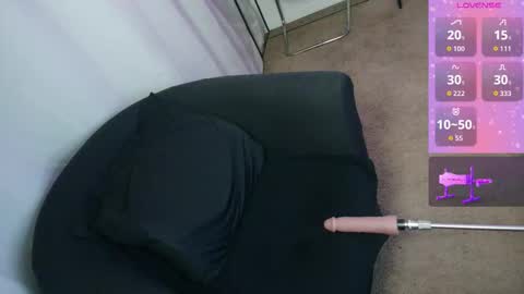 Kate online show from October 2025 01:42:01 AM