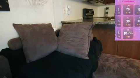 Snapshot of xo_kate chatting on March 2026 02:06:02 AM Kate online show from March 2026 02:06:02 AM