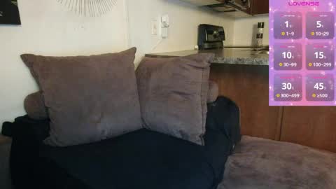 Snapshot of xo_kate chatting on April 2026 02:34:02 AM Kate online show from April 2026 02:34:02 AM