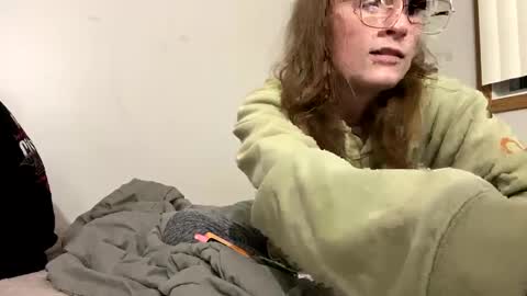 Lenity online show from January 2025 06:46:02 AM