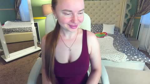 Monica online show from January 2025 01:32:02 PM