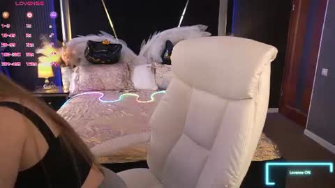 Monica online show from June 2026 05:30:02 AM