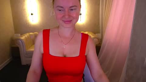 Monica online show from July 2026 12:33:01 PM