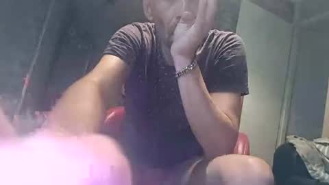 Snapshot of xo_smurf_xo chatting on July 2026 08:12:02 PM Just Smurf online show from July 2026 08:12:02 PM