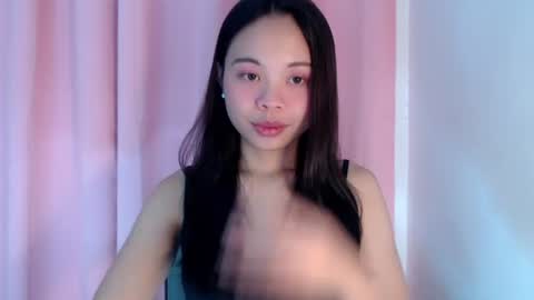 nathalie online show from June 2026 09:07:01 AM