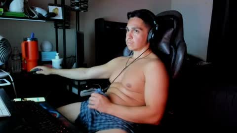 xoalejandroxo6 online show from June 2026 06:11:01 AM
