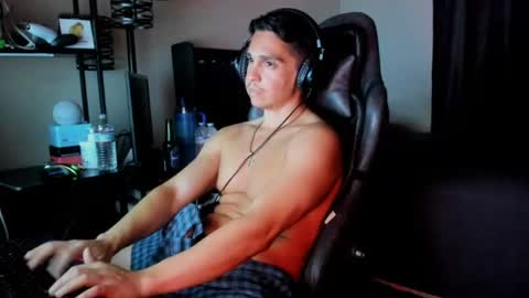 xoalejandroxo6 online show from June 2026 06:04:02 AM