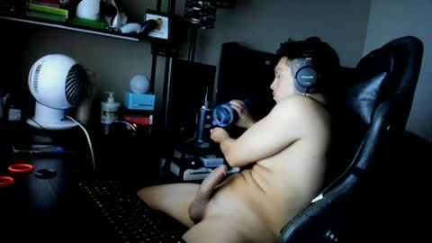 xoalejandroxo6 online show from June 2026 06:55:02 AM