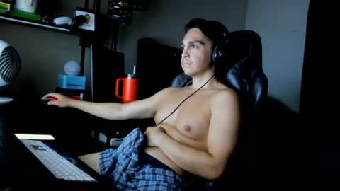xoalejandroxo6 online show from July 2026 07:06:02 AM