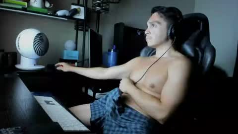 xoalejandroxo6 online show from July 2026 06:21:02 AM