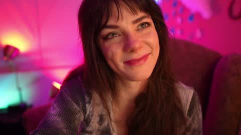 Bella Bondai online show from December 2024 08:15:01 AM