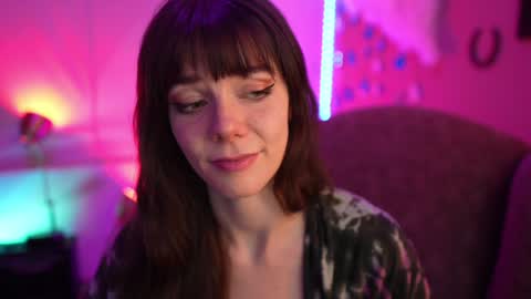 Bella Bondai online show from December 2024 07:41:01 AM