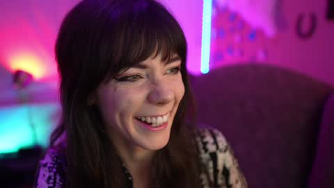 Bella Bondai online show from December 2024 03:45:02 AM